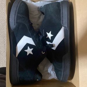 Converse EV Pro